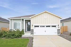featured image of 9466 Yampa Ct