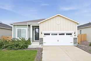 9466 Yampa Ct - Photo 1 of 1