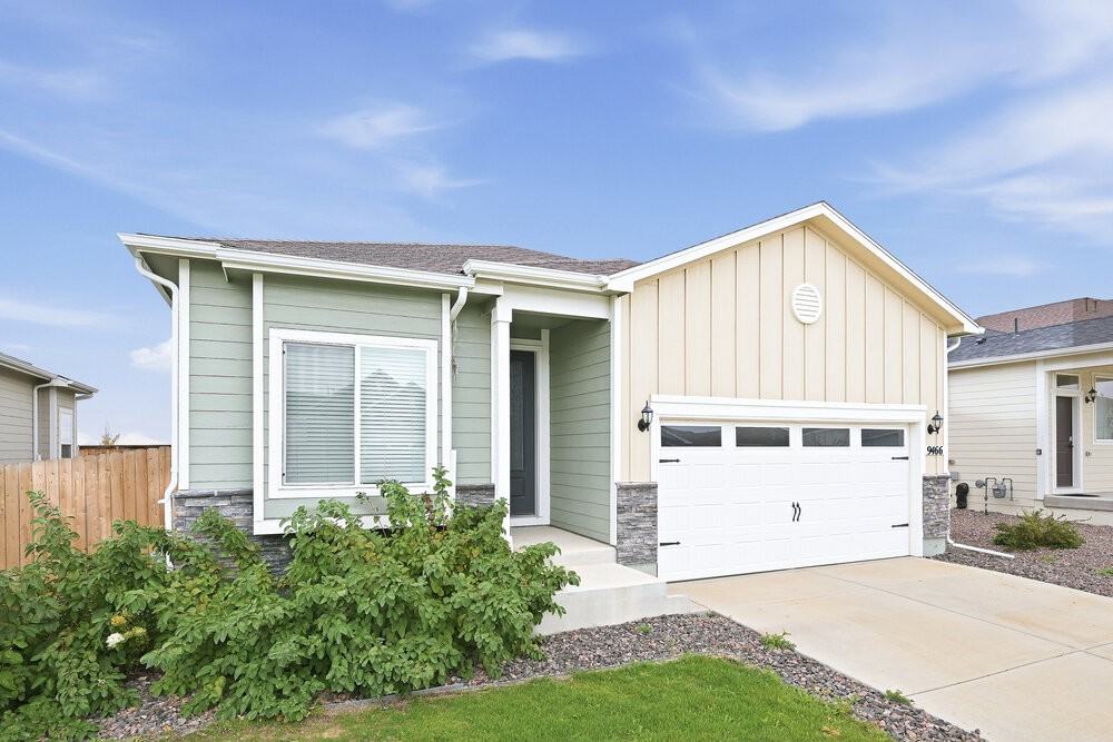 9466 Yampa Ct - Photo 3 of 16