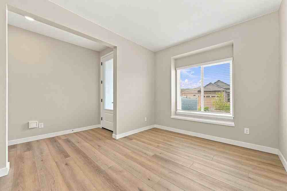 9466 Yampa Ct - Photo 4 of 16
