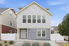 4752 Tower Rd - Photo 1 of 1