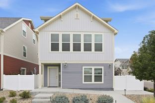 4752 Tower Rd - Photo 1 of 1