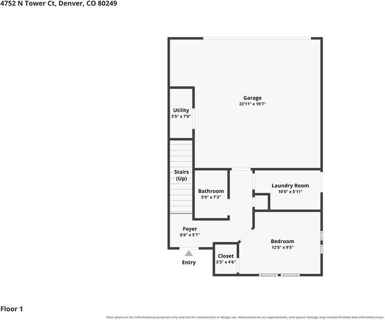 4752 Tower Rd - Photo 2 of 18
