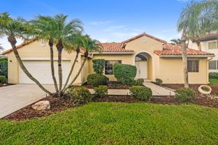 7755 Dawson Ct - Photo 1 of 1