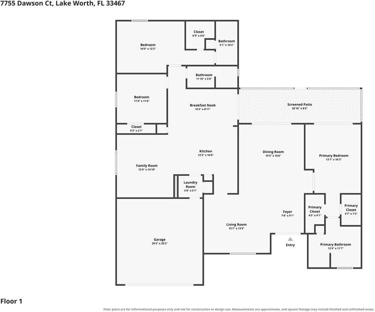 7755 Dawson Ct - Photo 2 of 16