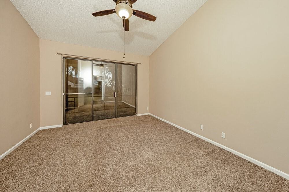 7755 Dawson Ct - Photo 7 of 16