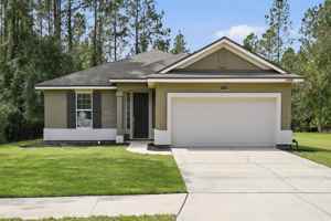 featured image of 11876 Carson Lake Dr W