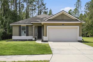 11876 Carson Lake Dr W - Photo 1 of 1