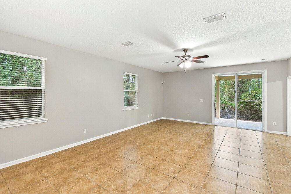 11876 Carson Lake Dr W - Photo 3 of 16