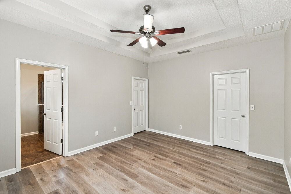 11876 Carson Lake Dr W - Photo 7 of 16