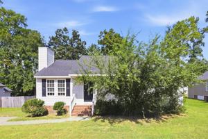 featured image of 8 W Boxley Dr