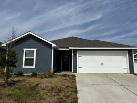 4247 Possumhaw Dr #1 - Photo 1 of 1