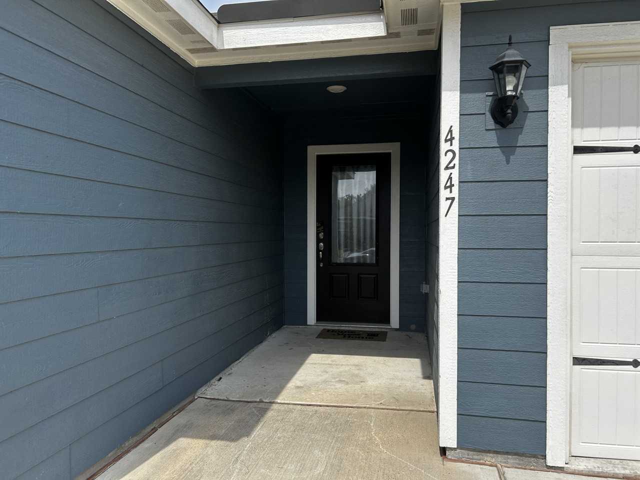 4247 Possumhaw Dr #1 - Photo 2 of 22