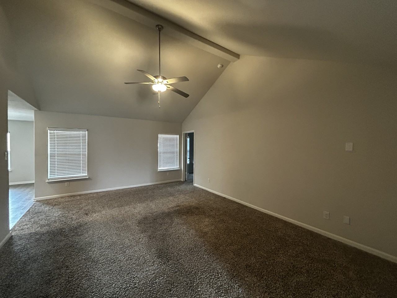 4247 Possumhaw Dr #1 - Photo 3 of 22