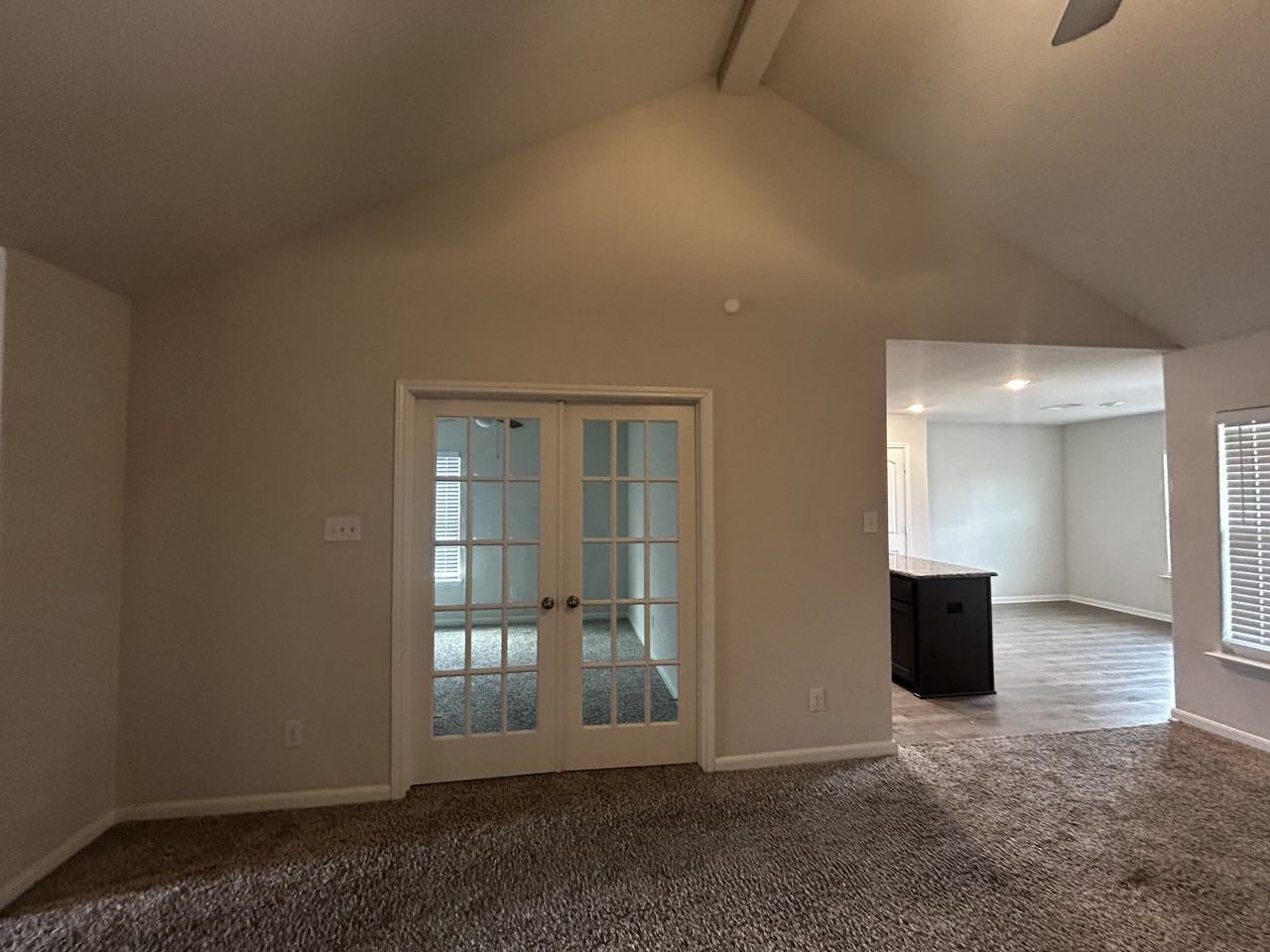 4247 Possumhaw Dr #1 - Photo 4 of 22
