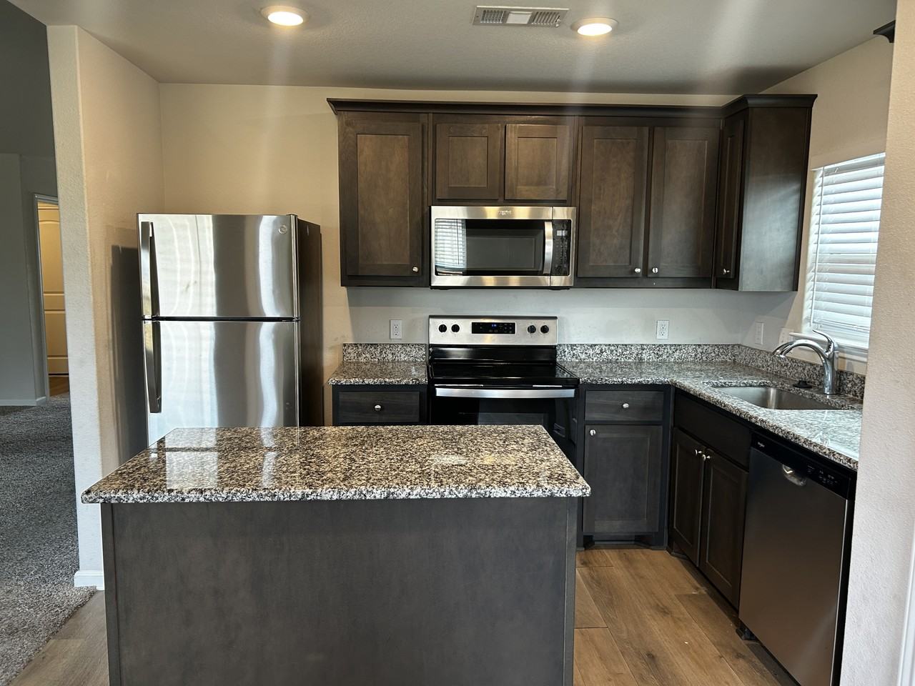 4247 Possumhaw Dr #1 - Photo 5 of 22