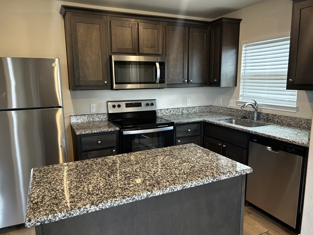 4247 Possumhaw Dr #1 - Photo 6 of 22