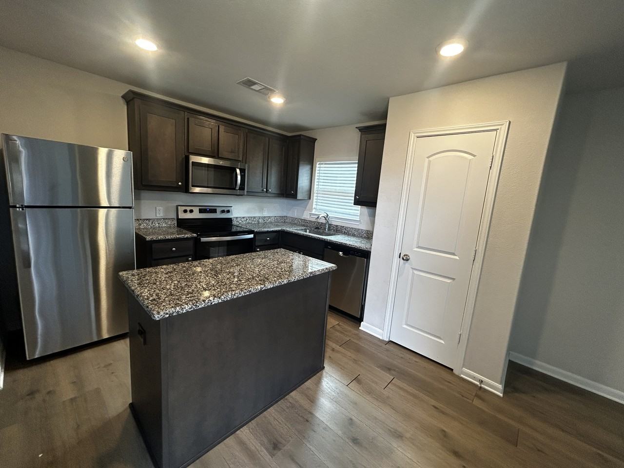 4247 Possumhaw Dr #1 - Photo 7 of 22