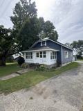 4571 E Alquina Rd #1 - Photo 1 of 1
