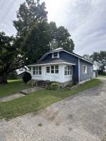 featured image of 4571 E Alquina Rd #1