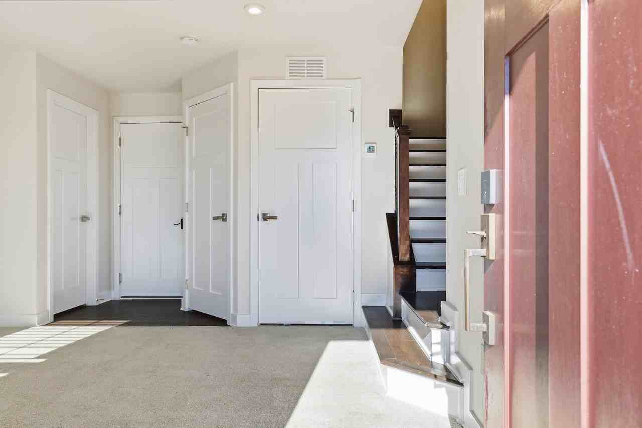 49 Itasca Dr #1 - Photo 2 of 21