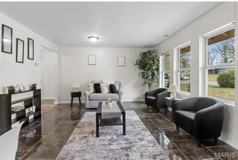 6813 Saint Olaf Dr #1 - Photo 1 of 1