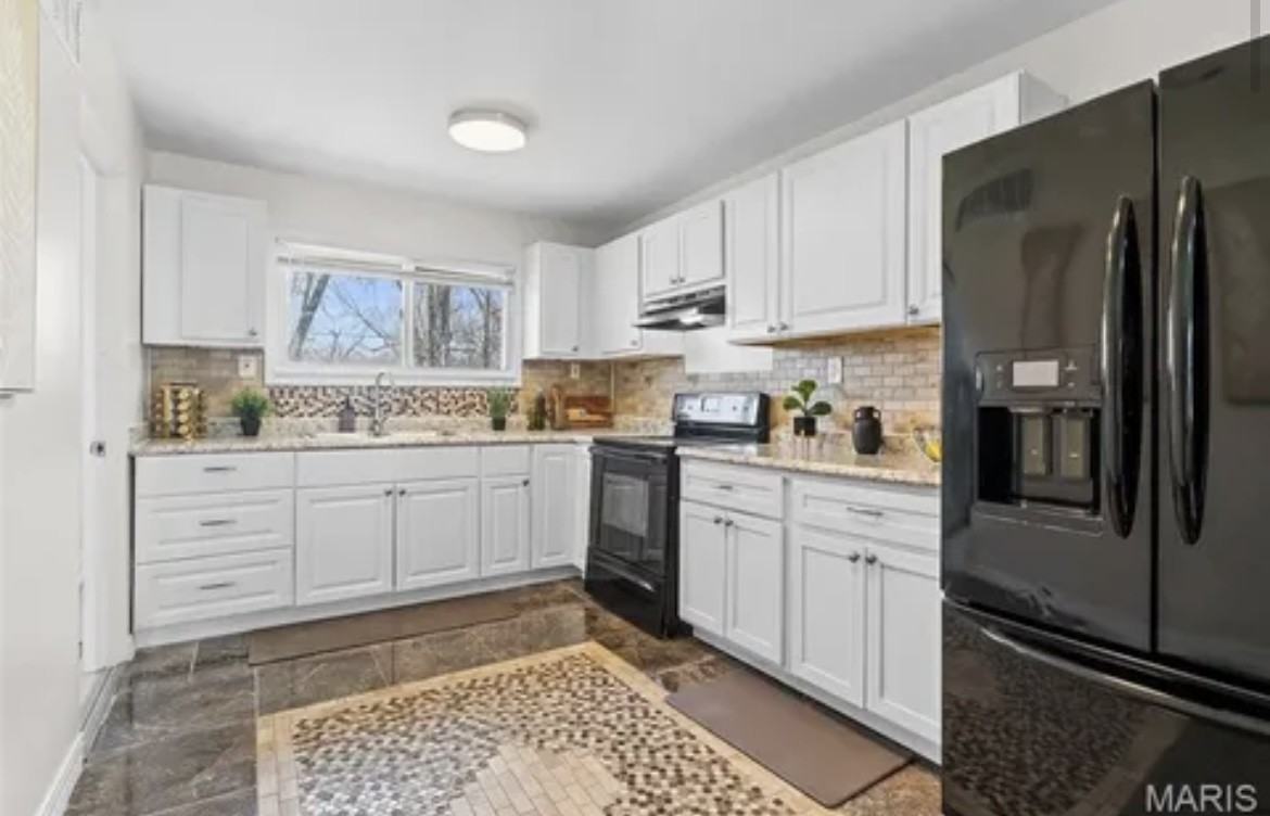 6813 Saint Olaf Dr #1 - Photo 2 of 10