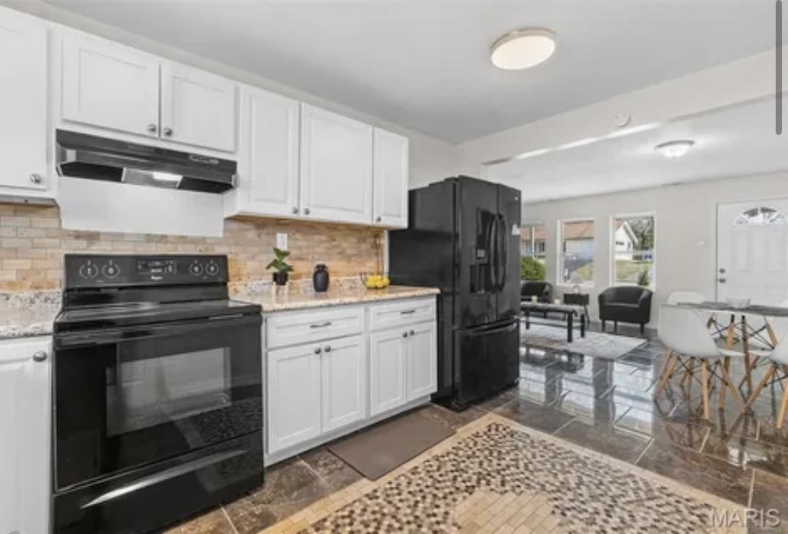6813 Saint Olaf Dr #1 - Photo 3 of 10