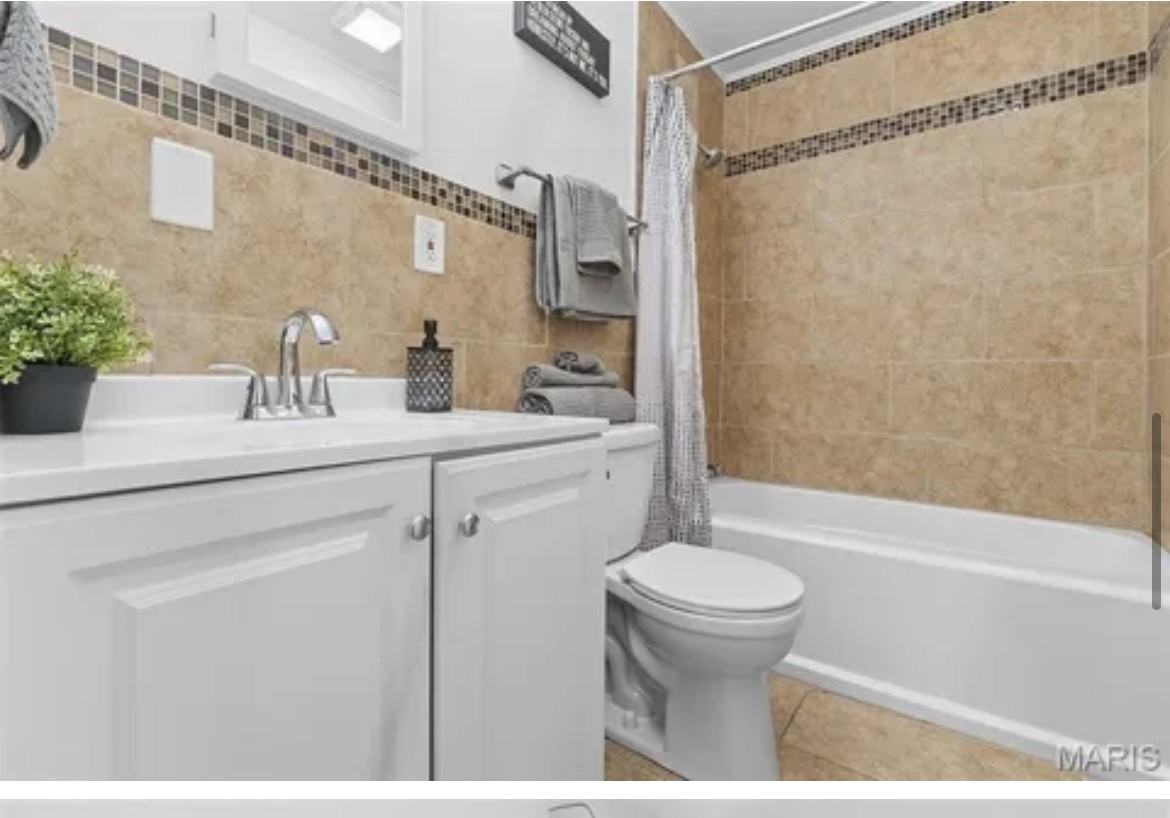 6813 Saint Olaf Dr #1 - Photo 4 of 10