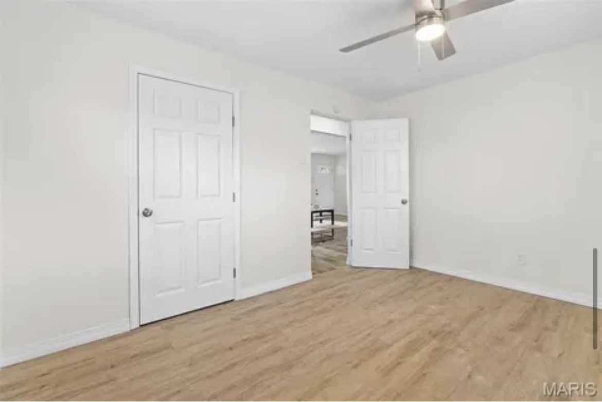 6813 Saint Olaf Dr #1 - Photo 6 of 10