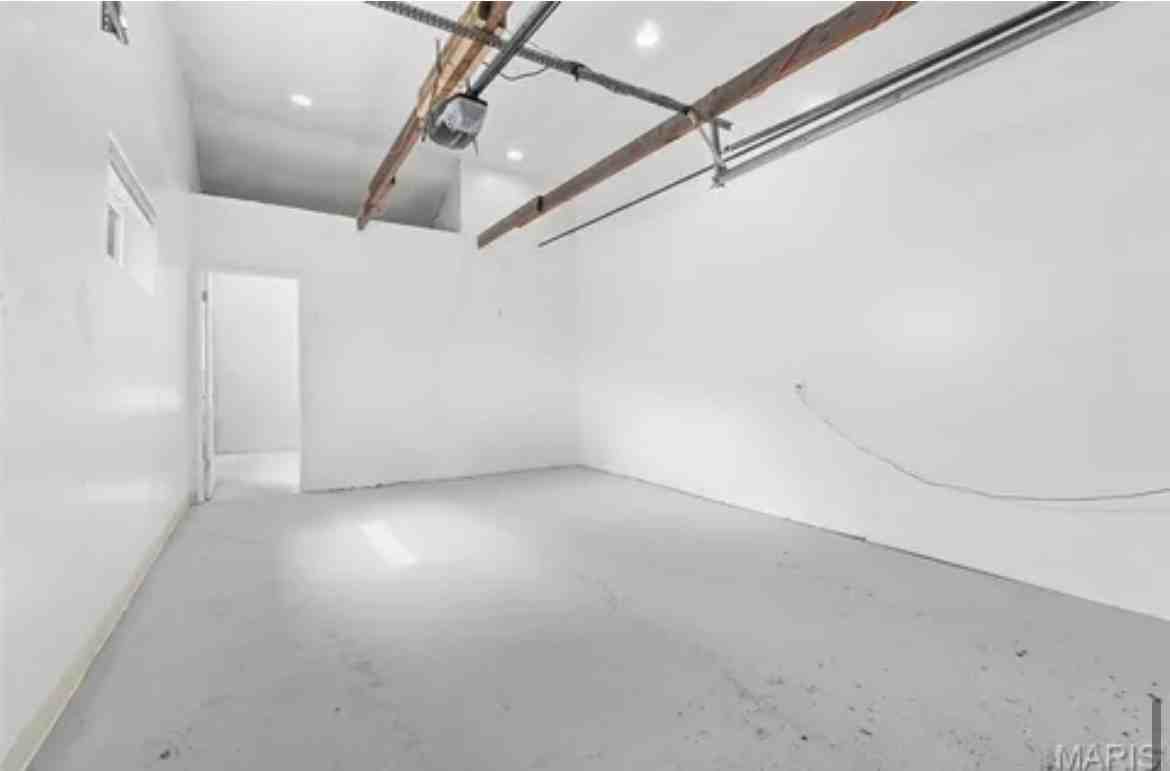 6813 Saint Olaf Dr #1 - Photo 7 of 10