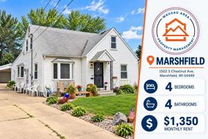 featured image of 1502 S Chestnut Ave