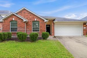 featured image of 7811 Iris Glen Ln