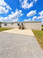 featured image of 437 Everest Rd Lot 3 #1