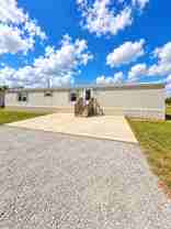 437 Everest Rd Lot 3 #1 - Photo 1 of 1