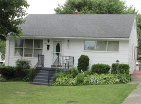 521 Diecks Dr #1 - Photo 1 of 1