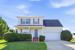 15257 Pangborn Pl - Photo 1 of 1