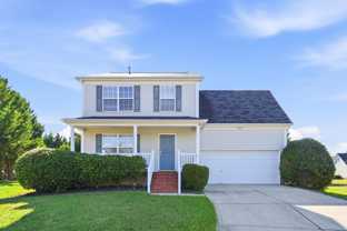 15257 Pangborn Pl - Photo 1 of 1