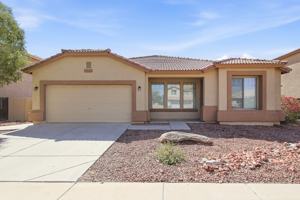 featured image of 4439 W Apollo Rd