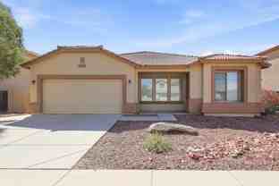 4439 W Apollo Rd - Photo 1 of 1