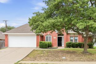 1933 Perry Dr - Photo 1 of 1
