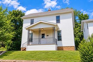975 Dorsey Ave #1 - Photo 1 of 1