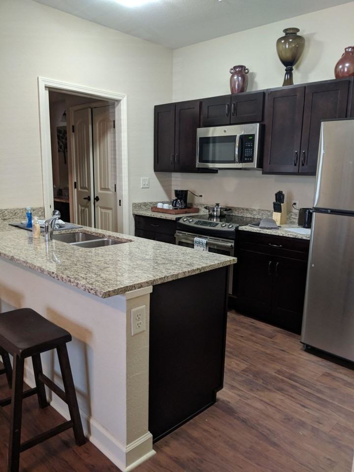 Anderson House Apartments - Photo 6 of 40