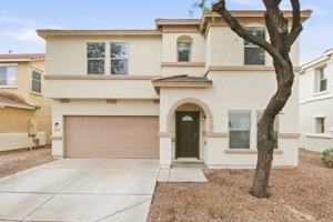 featured image of 8461 E Lindner Ave