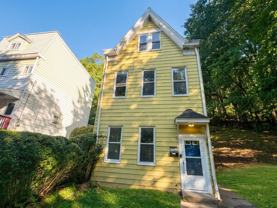 912 Rothpletz St - Photo 1 of 1