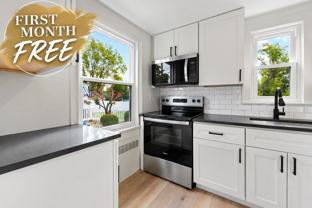 616 Grandview Ave - Photo 1 of 1