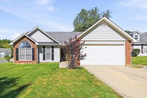 featured image of 4201 Swan Sea Ct
