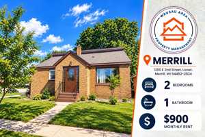featured image of 1200 E 2nd St