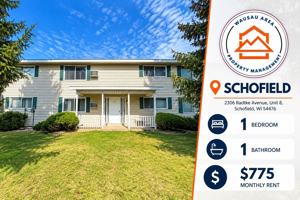 featured image of 2306 Radtke Ave