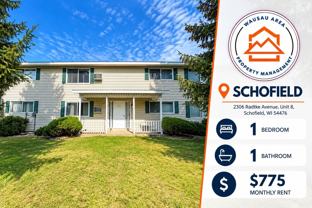 2306 Radtke Avenue - Photo 1 of 1